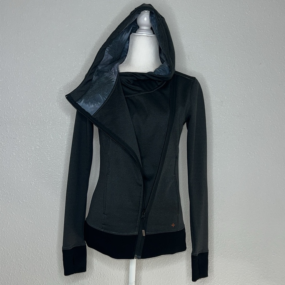 Basin + Range - Women's Germania - Training Jacket